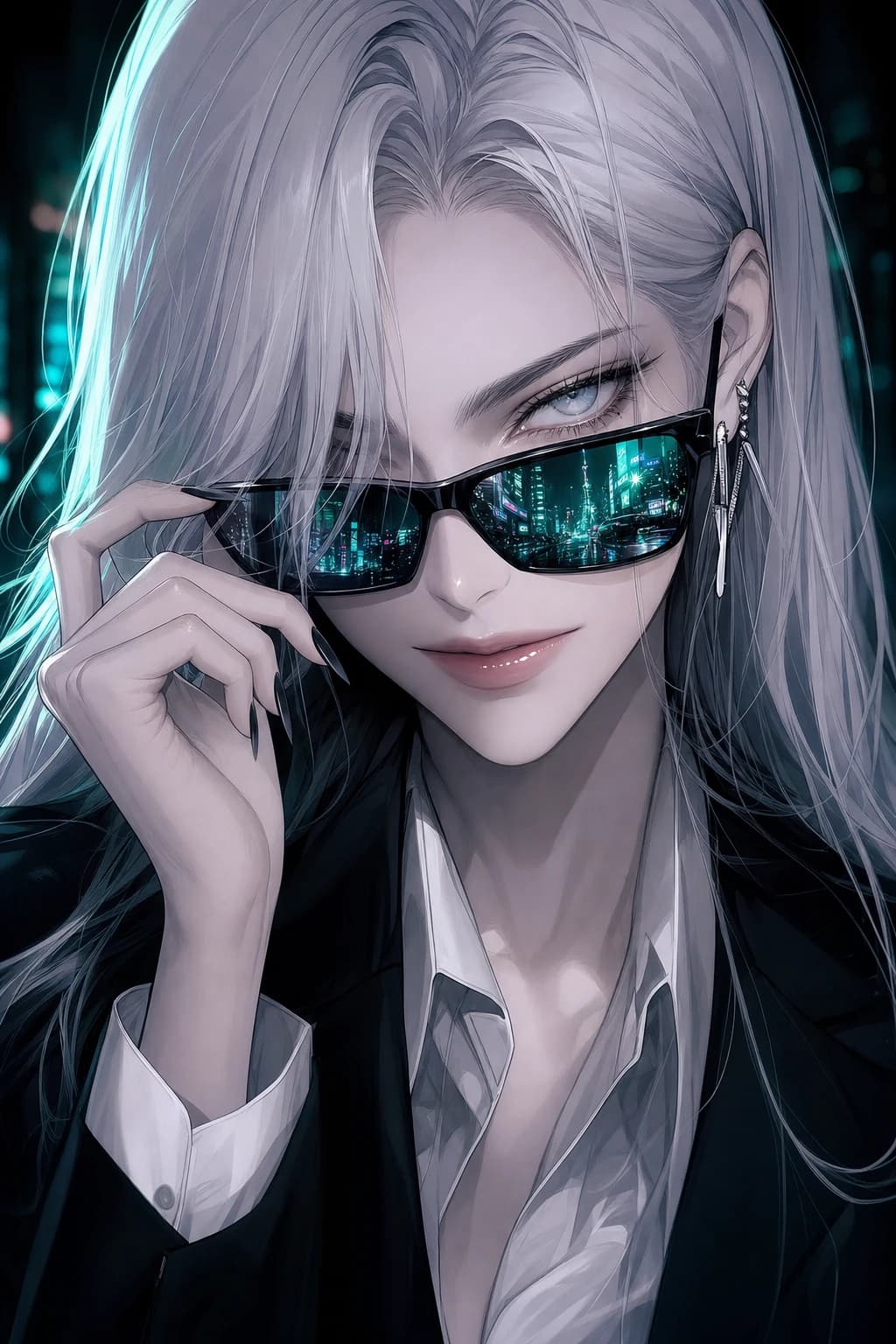 재
